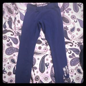 Nike leggings